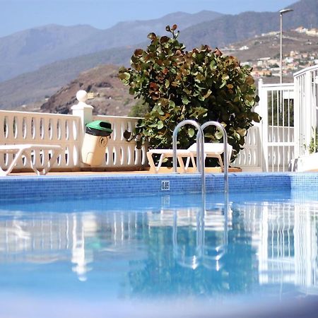 Paraiso Del Atlantico Radazul Luaran gambar