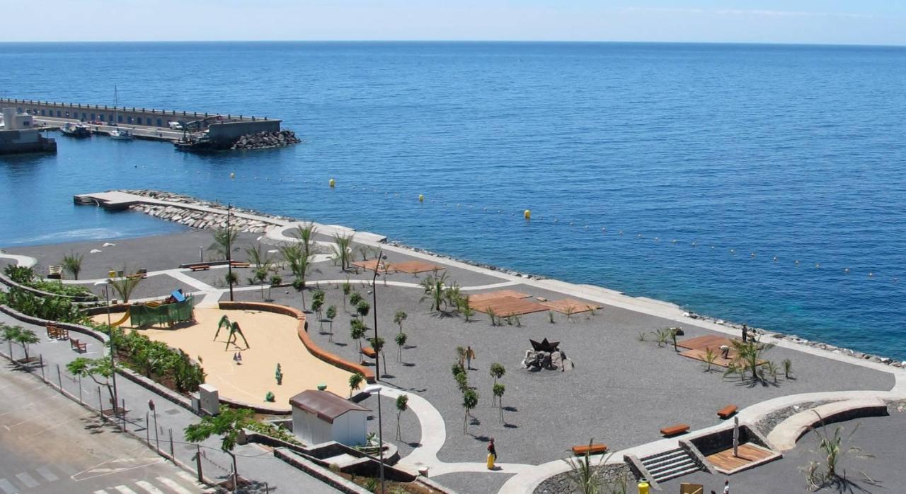 Paraiso Del Atlantico Radazul Luaran gambar