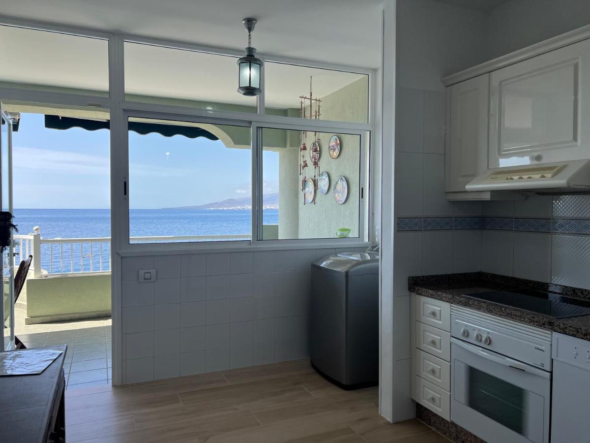 Paraiso Del Atlantico Radazul Luaran gambar