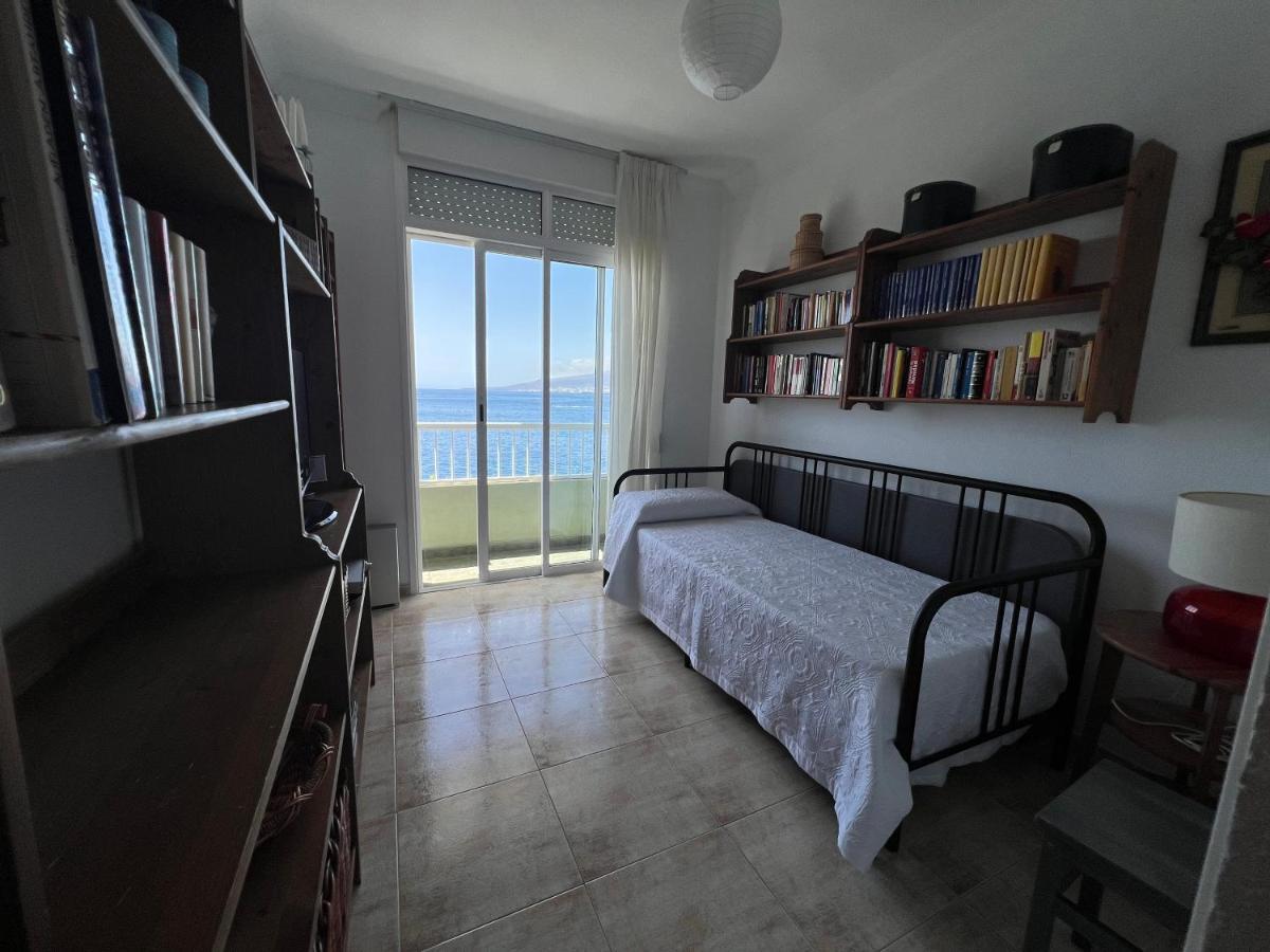 Paraiso Del Atlantico Radazul Luaran gambar
