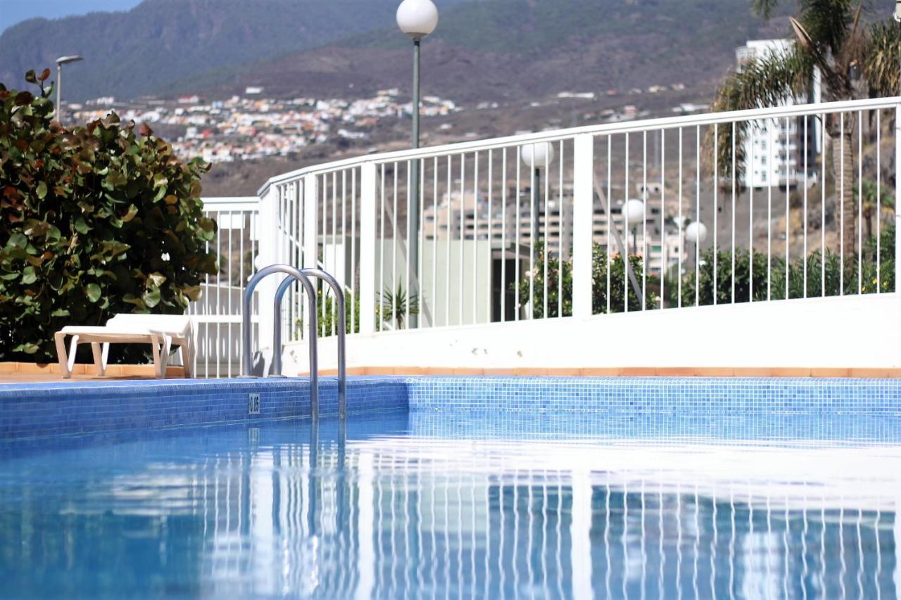 Paraiso Del Atlantico Radazul Luaran gambar
