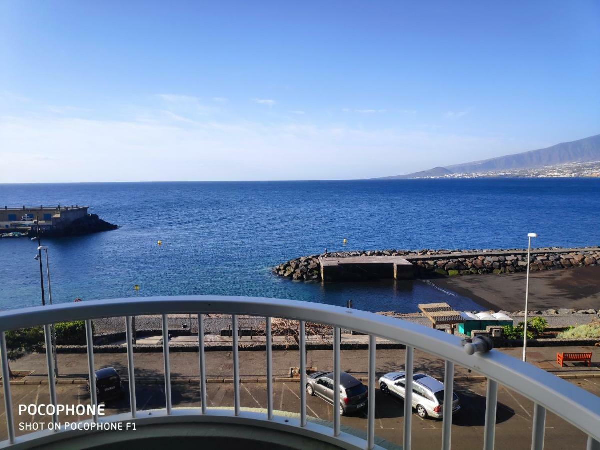 Paraiso Del Atlantico Radazul Luaran gambar